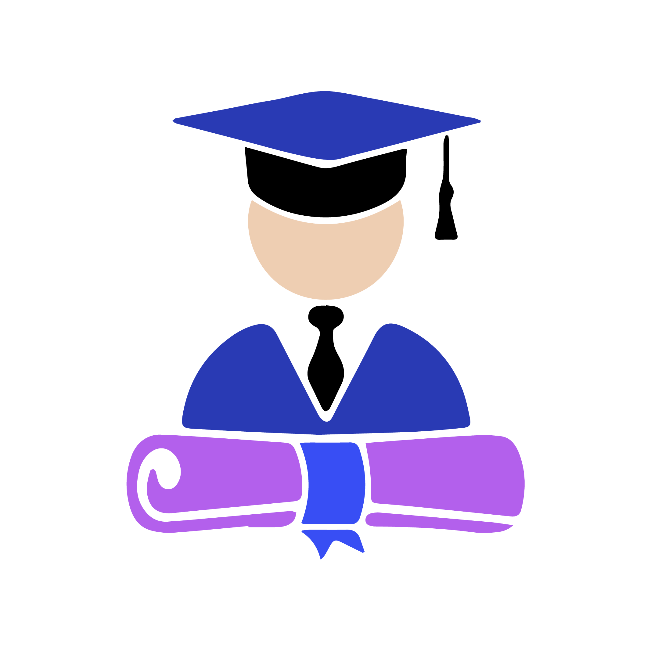 Bachelor of Education [B.Ed]